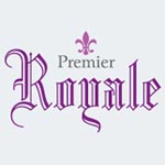 Premier Royale