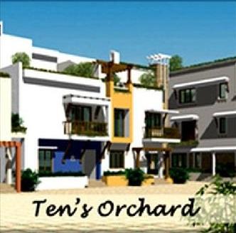 Tens Orchards, Chennai - Tens Orchards