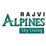 Shivam Prerna Rajvi Alpines