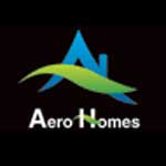 Aero Homes