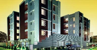 Vista Arcot