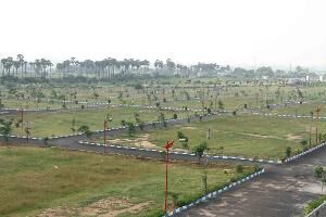 Accord Electronic City