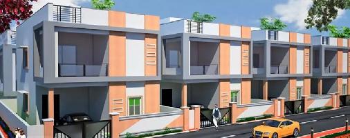 Ongoing Projects