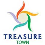 Treasure Town Indore