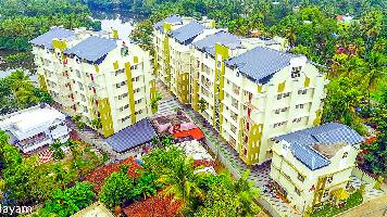 Ready to Move