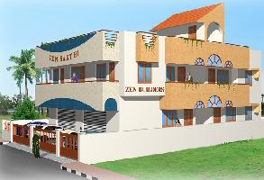 ZEN Sakthi