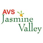 AVS Jasmine Valley