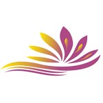 AVS De Flora