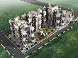 Ongoing Projects