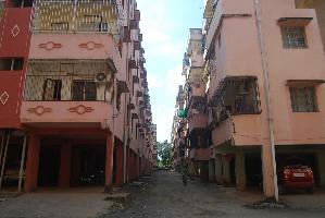 Ajiban Subhadra Apartments