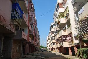 Ajiban Subhadra Apartments