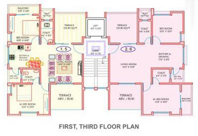 Austin Auroville, Pune - Austin Auroville