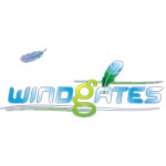 Bhima Windgates