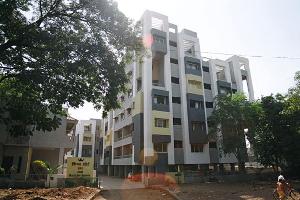 Bhima Kingscourt
