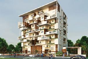 Bhima Sky Garden