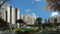 Ozone Urbana