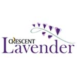 Crescent Lavender