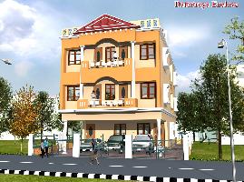 Dattatreya Enclave