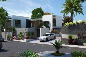 Ready to Move