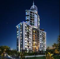 Indraneelam Suites