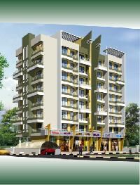 Innovative R K Residency
