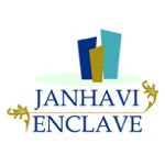Janhavi Enclave