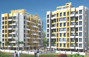 JH Regency Paradise