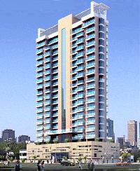 Kamanwala Shimmering Heights