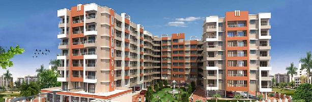Motiram Lakeview