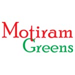 Motiram Greens