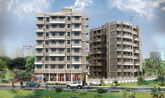 Motiram Puram