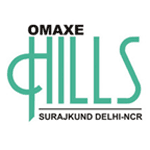 Omaxe Hills