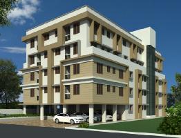 MYS Platinum Heights