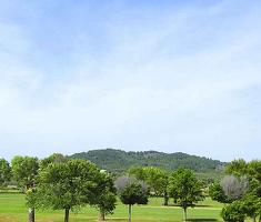 Prasiddhi Park Vista Phase 2