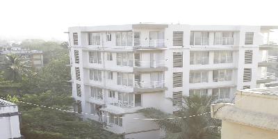 RC Bhakti Vilas