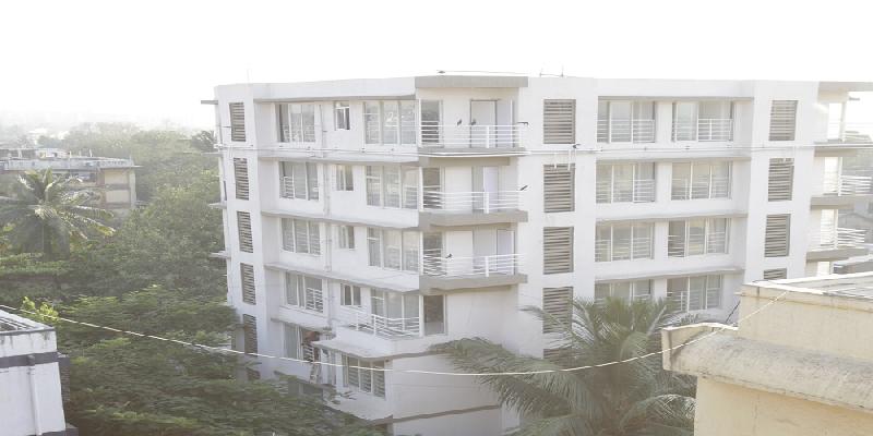 RC Bhakti Vilas, Mumbai - RC Bhakti Vilas