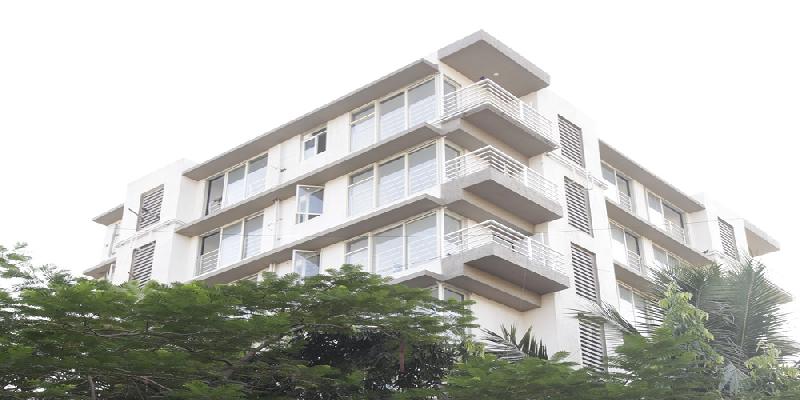 RC Bhakti Vilas, Mumbai - RC Bhakti Vilas