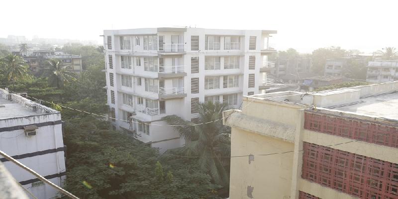 RC Bhakti Vilas, Mumbai - RC Bhakti Vilas