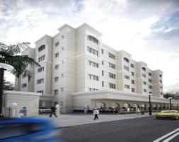 RC Sheetal Apartments