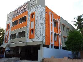 Ready to Move