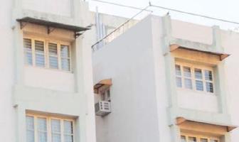 Risha Aavkar Apartments