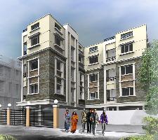 Pearl Vista