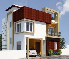 Poojaa Diamond Villas