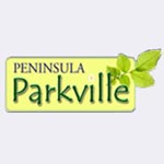 Peninsula Parkville
