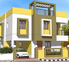 Ready to Move