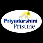 Priyadarshini Pristine