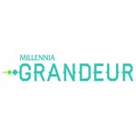 Millennia Grandeur
