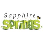 Sapphire Springs