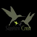 Sapphire Crest