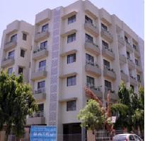 Samved Satej Enclave